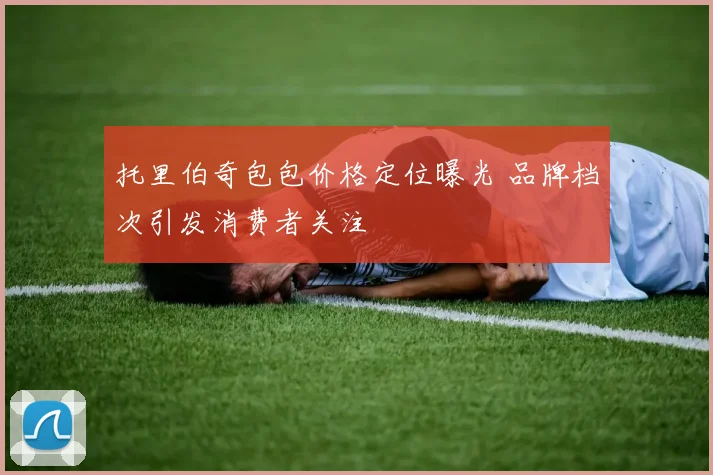 托里伯奇包包价格定位曝光 品牌档次引发消费者关注